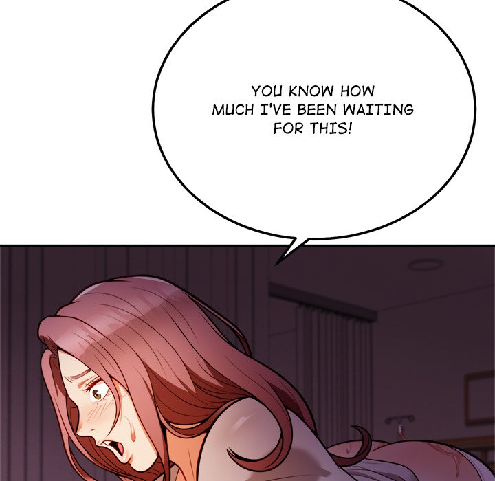 Body Swap - episode 2 - 70