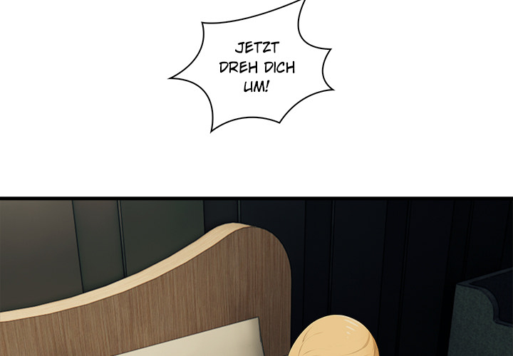 Heiße Kurzgeschichten - episode 3 - 3