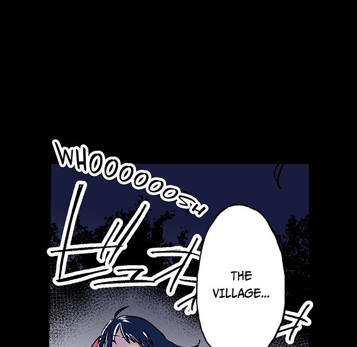 Class Reincarnation - episode 12 - 45