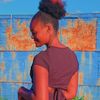 prettykabardiva1