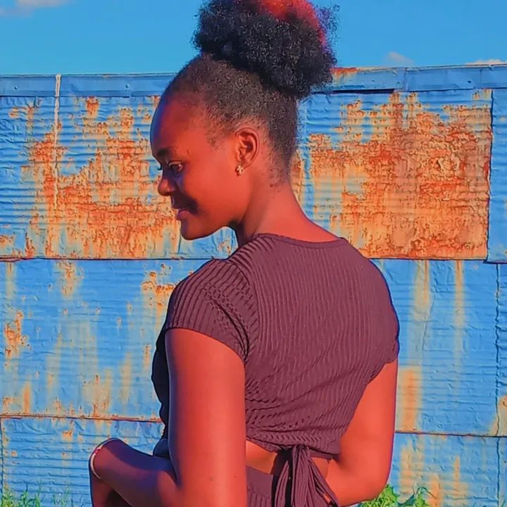 prettykabardiva1