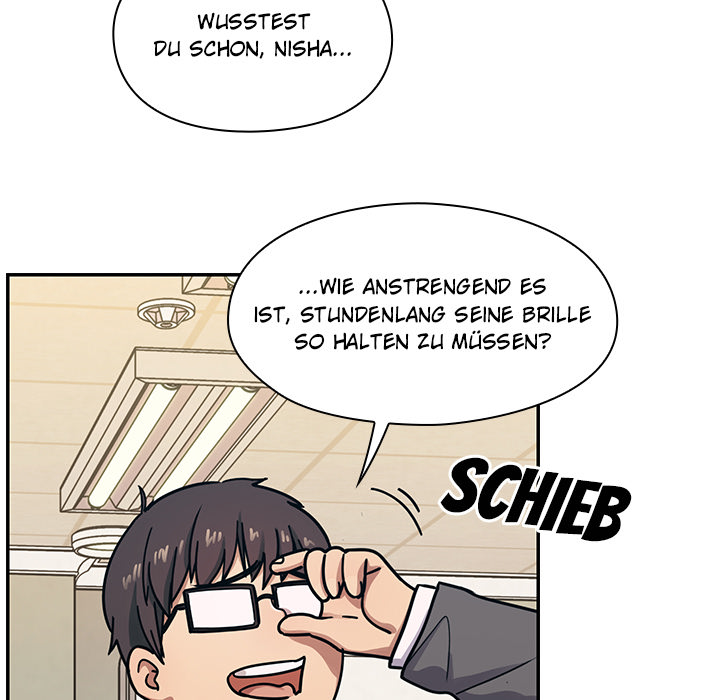 Zuckerbrot und Peitsche - episode 7 - 58
