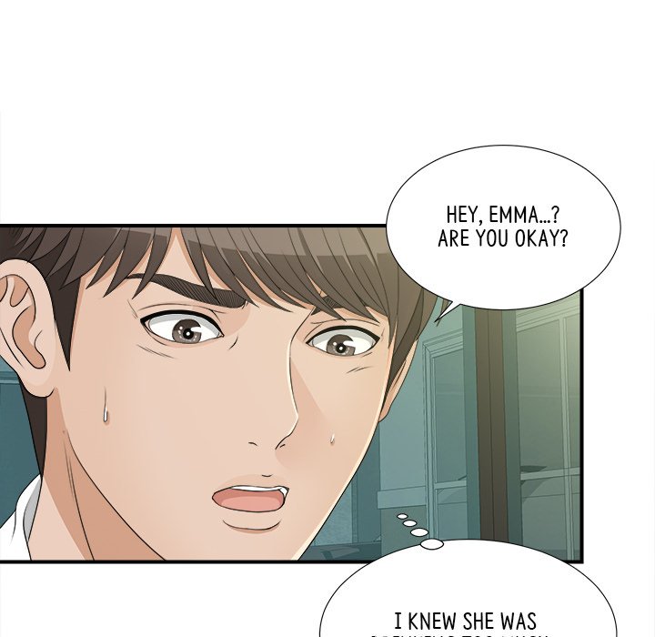The Secret Friend - episode 15 - 35