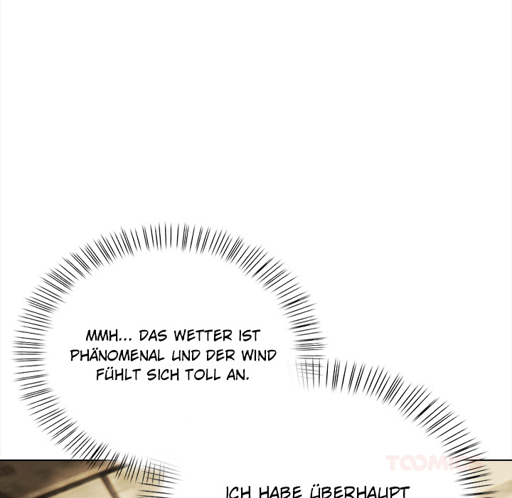 Verführt am Strand - episode 10 - 122