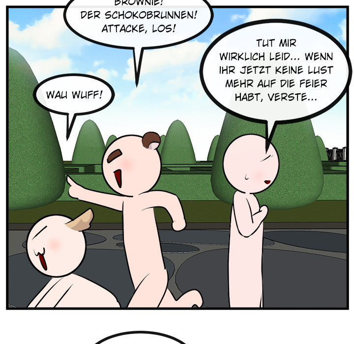 Das Königreich der Tiere - episode 62 - 50