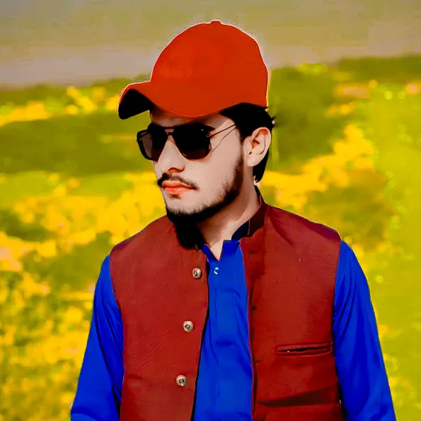 @sajjad_____________110