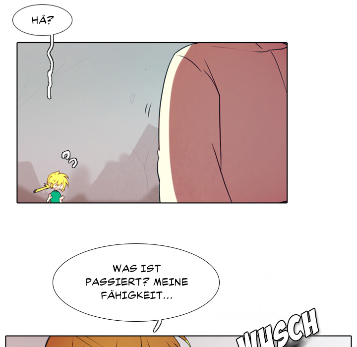 End und Save - episode 3 - 51