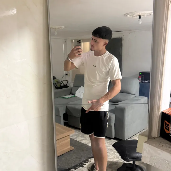 @mendez.uy