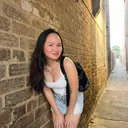 @raeezel