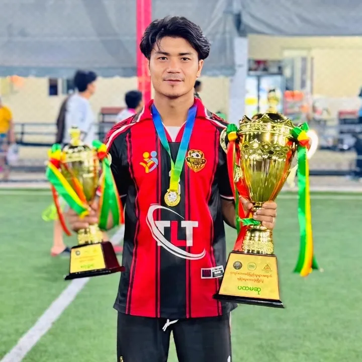 @takraw191