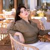 jamilamokni