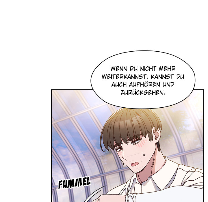 Ein ehrenwerter Mann - episode 14 - 17