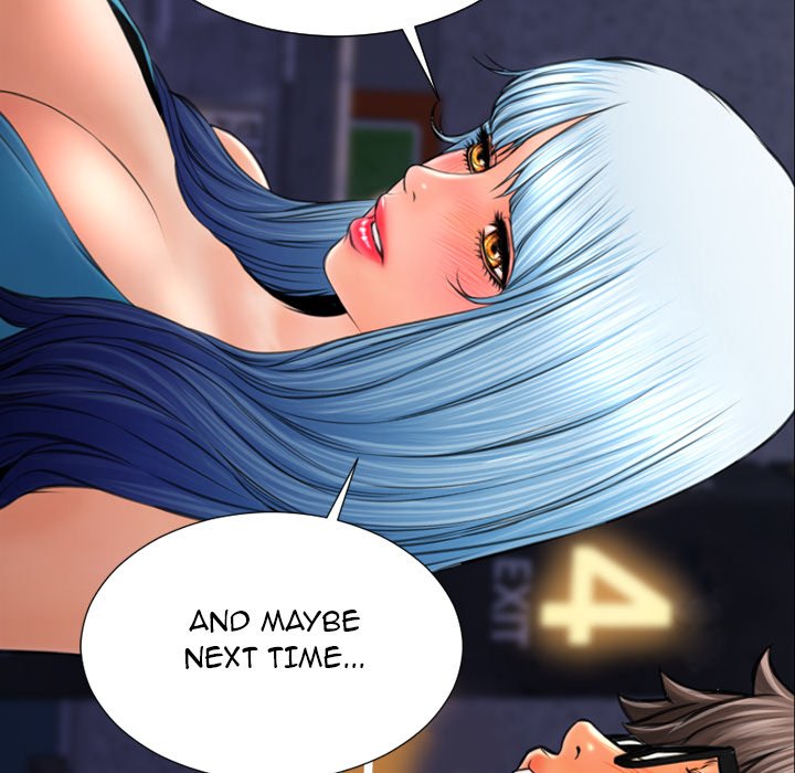 Her Toy Shop - episode 36 - 64