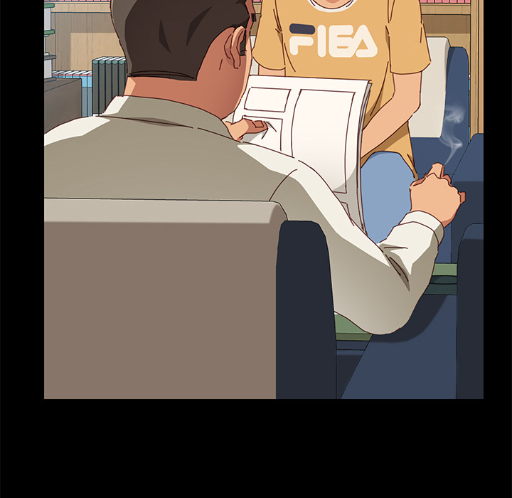 Der Assistent - episode 1 - 10