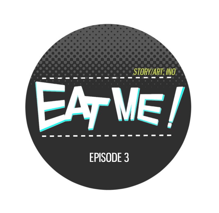 EAT ME! - episode 3 - 15