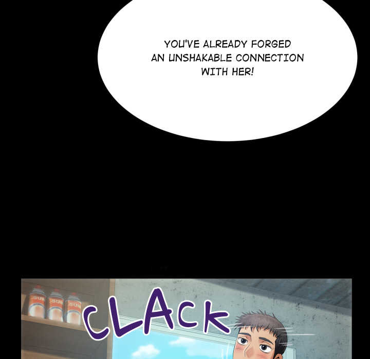 Single Room - episode 6 - 61