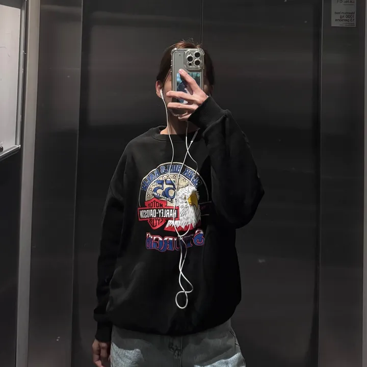 probablypranita