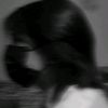 reena_goley2