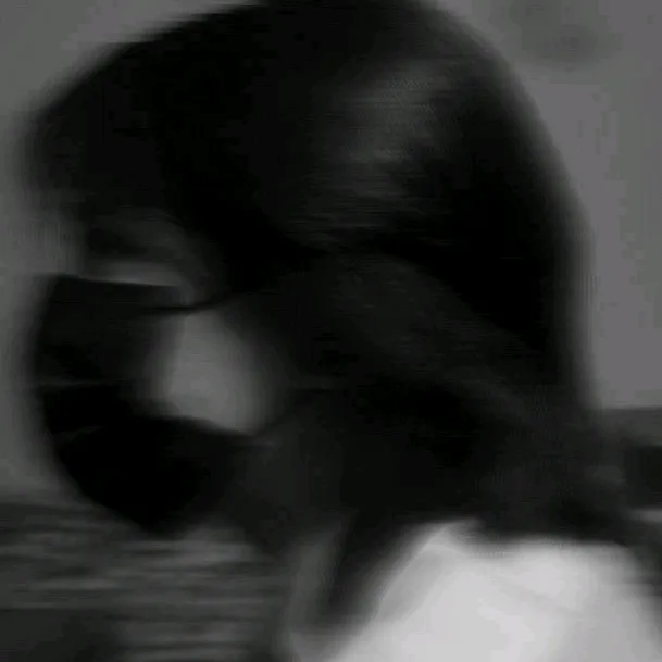 reena_goley2