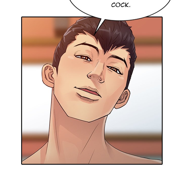 Just For You - episode 19 - 87