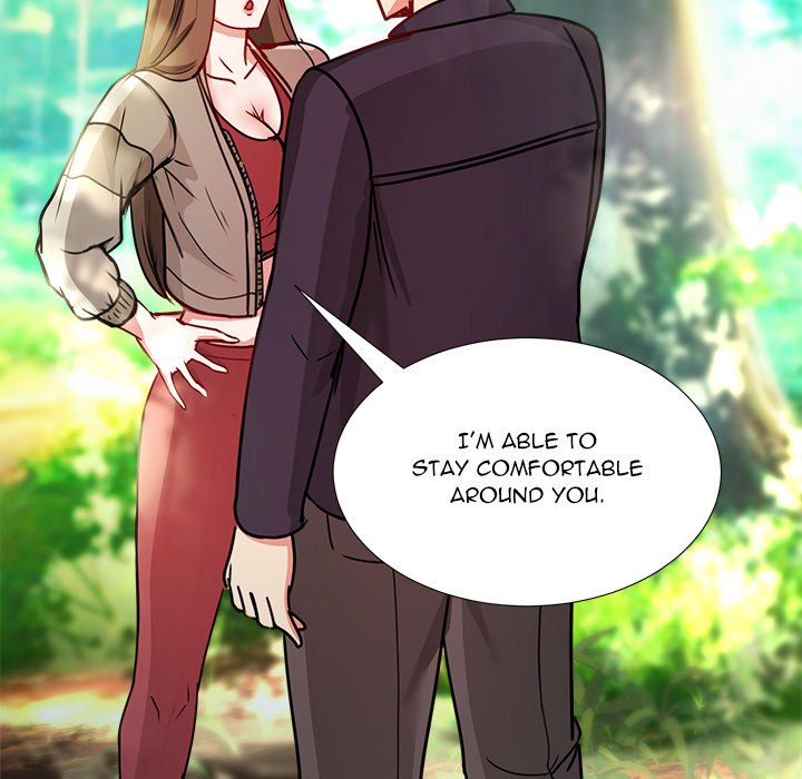 Driving Me Crazy - episode 22 - 99