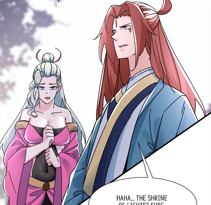 My Lovely Disciples - episode 39 - 37