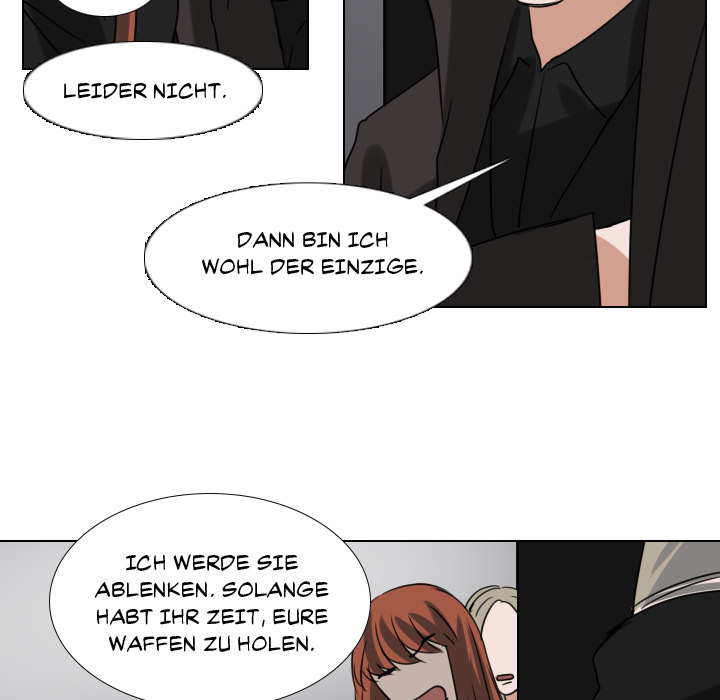 Die Königin - episode 69 - 41