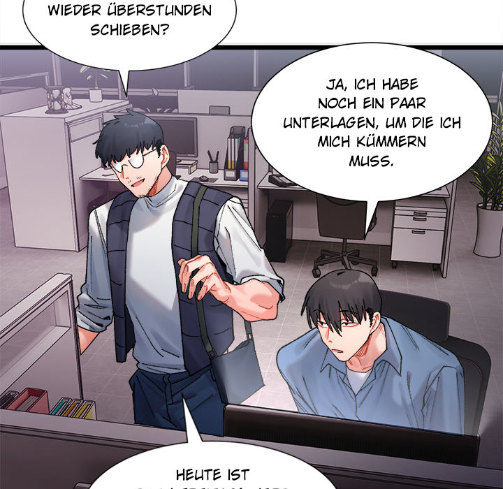 Was sich neckt... - episode 2 - 104