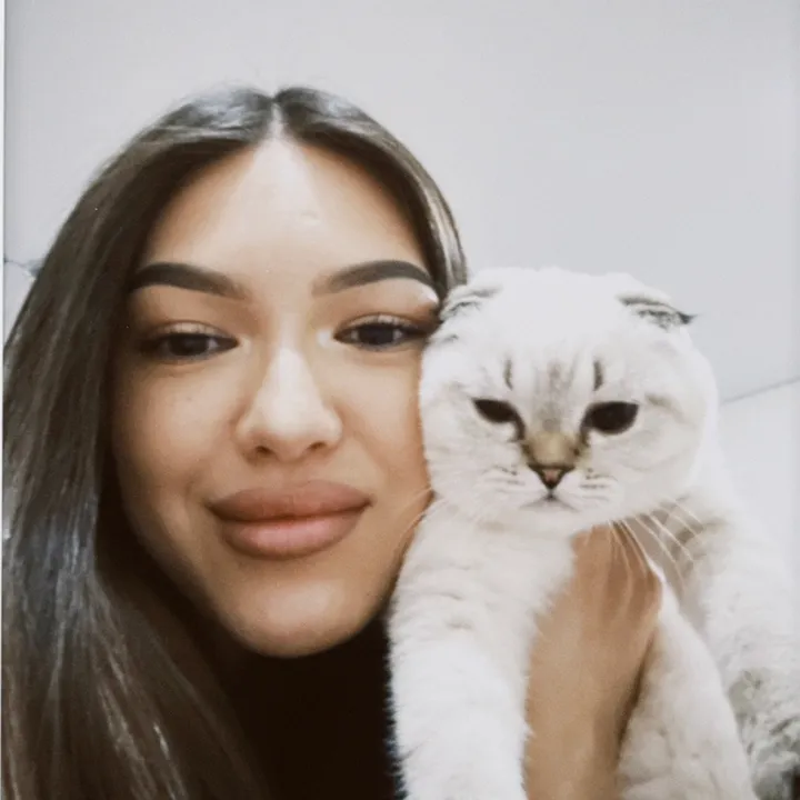 @wrexzn