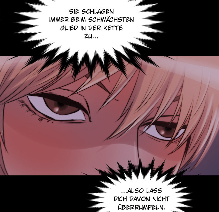 Rache um jeden Preis - episode 27 - 76