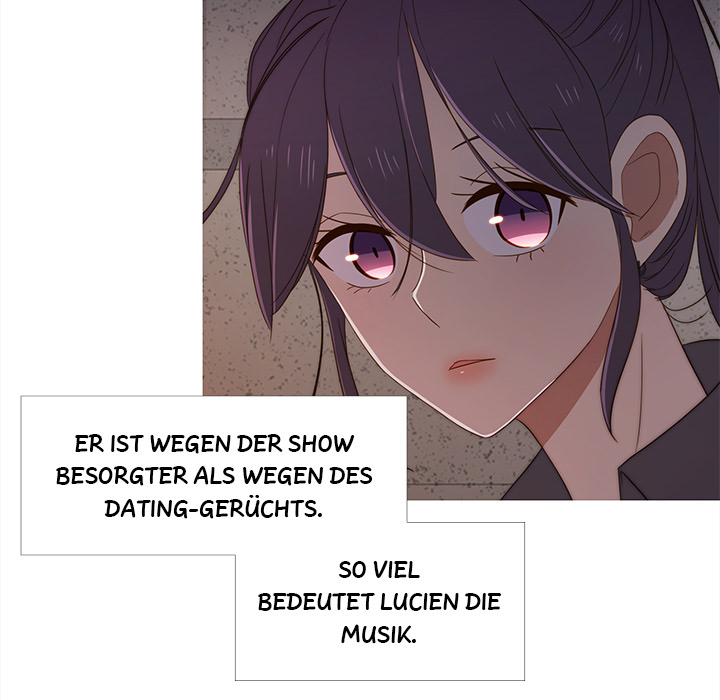 Mein Leben als Halb-Magi - episode 19 - 62