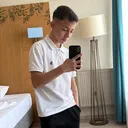 @xlays17