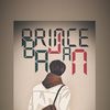princepartner0
