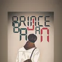 @princepartner0