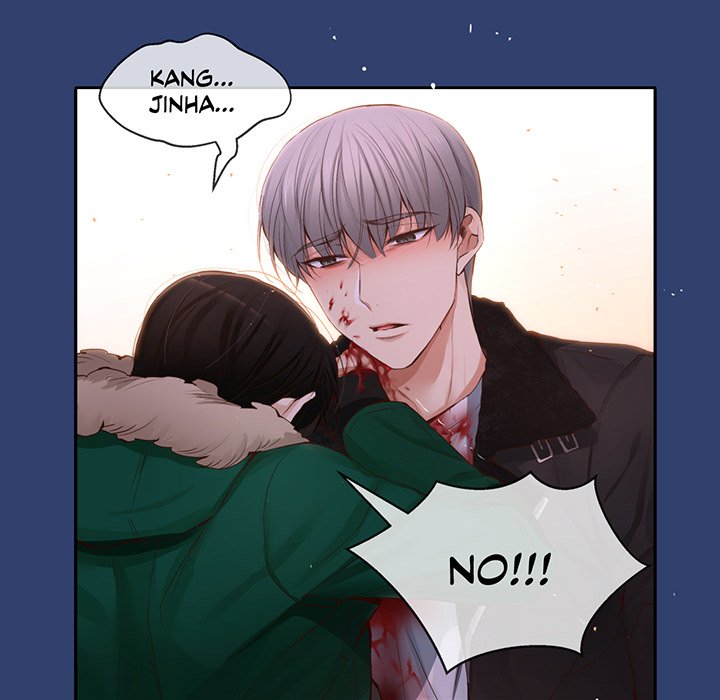A Guy Like You - episode 25 - 125