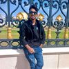 sagor_khan_1_4_3