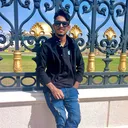 @sagor_khan_1_4_3