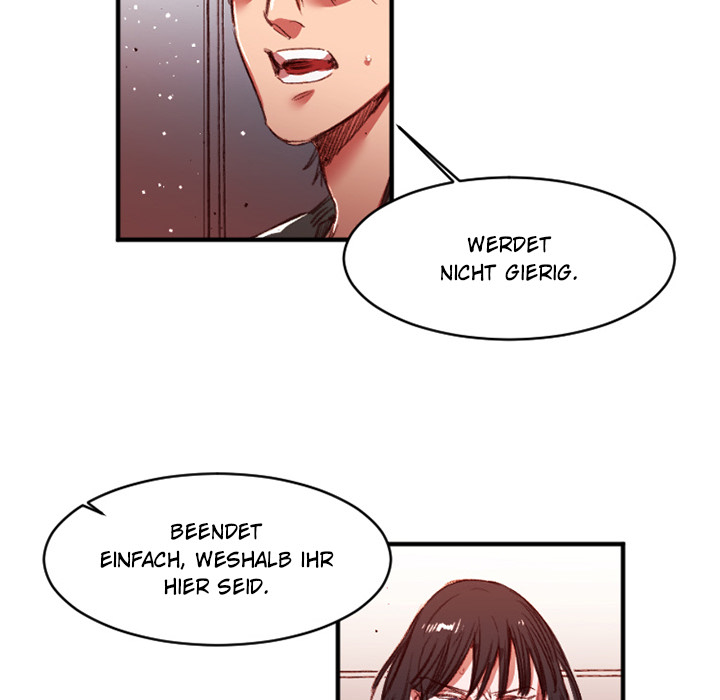 Suncrest - episode 27 - 53