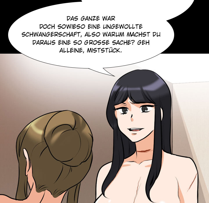 Das Partnerkarussell - episode 98 - 39