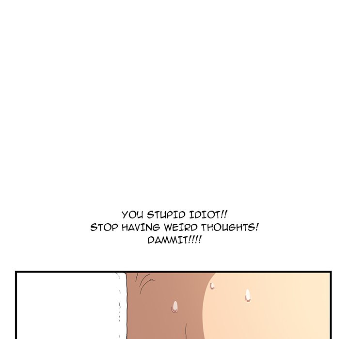 My Stepmom - episode 2 - 141