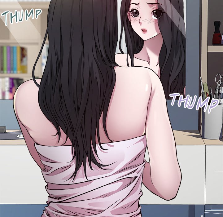 RE: Twenty Three - episode 12 - 31