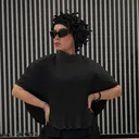 @artemevastylist