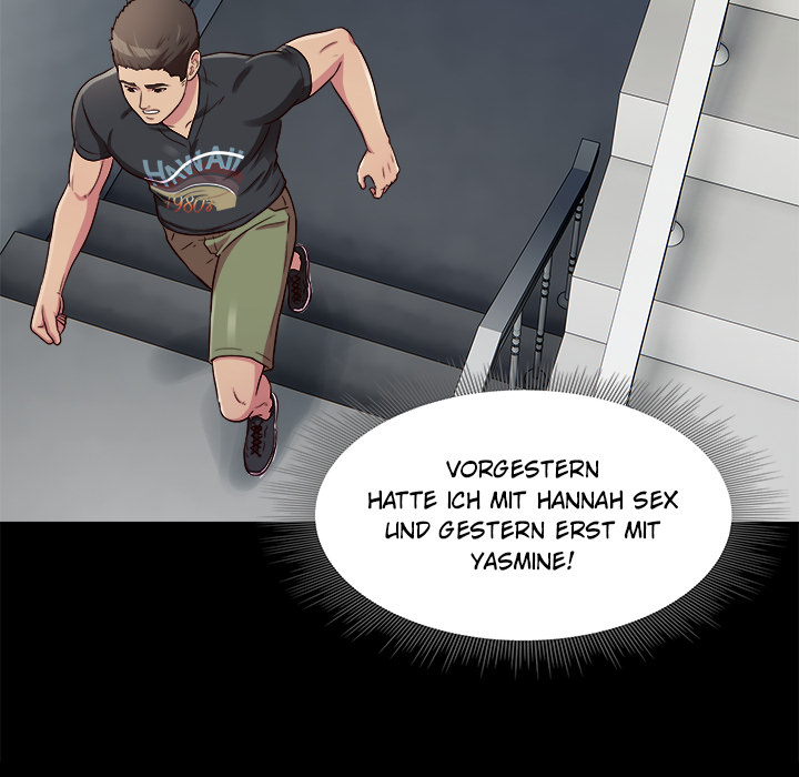 Erfolg oder Liebe? - episode 15 - 28