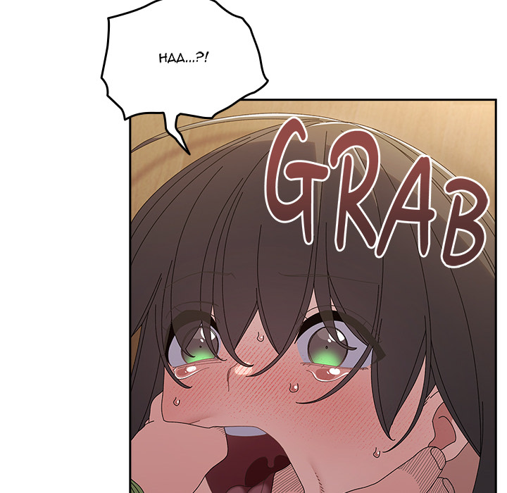 Boss! I'm Taking Your Girl! - UNCENSORED - episode 43 - 120
