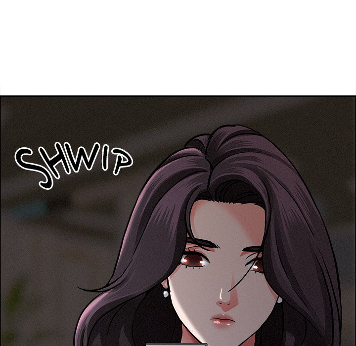 Her Bodyguard - episode 27 - 39
