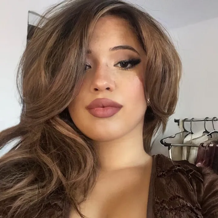 manelasiya