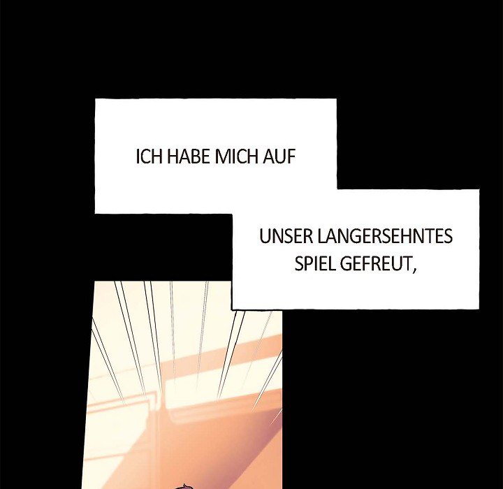 Harte Liebe - episode 33 - 32