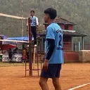 @sajan_sunar_05