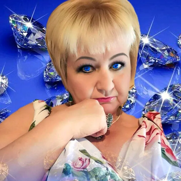 marinatsimanovich