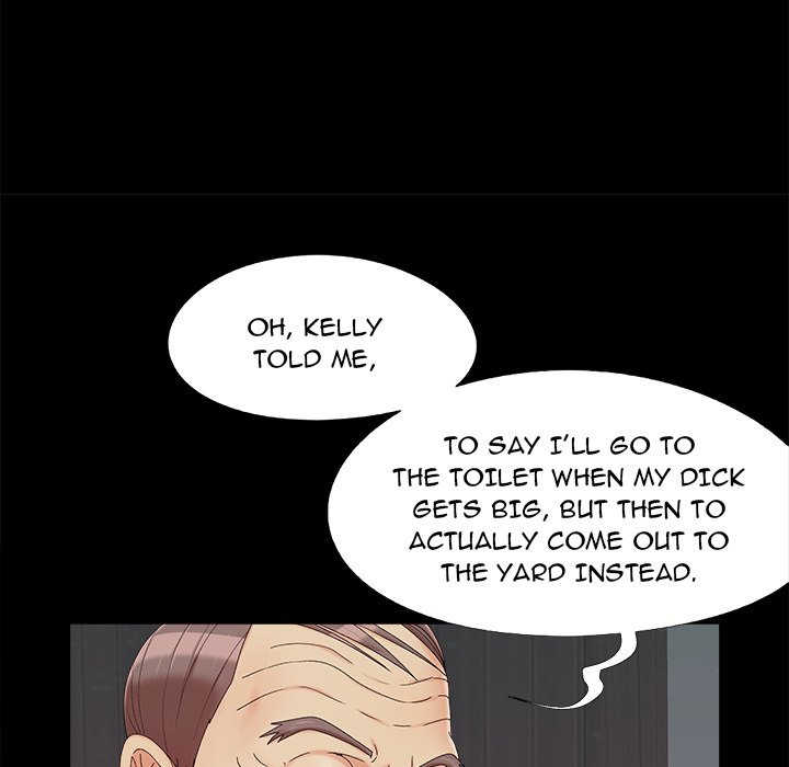 Sleepy Town Escapades - episode 25 - 82